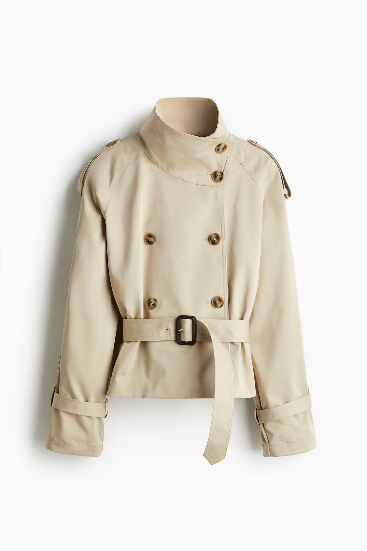 FLORENCE — Trench Court d’Automne