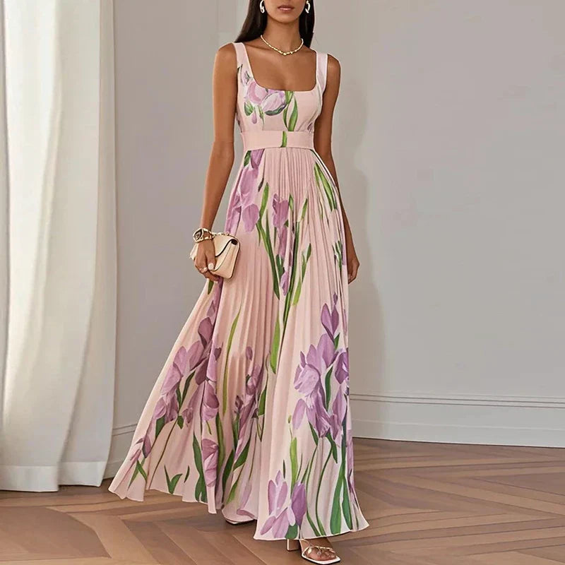 La Robe Oriah