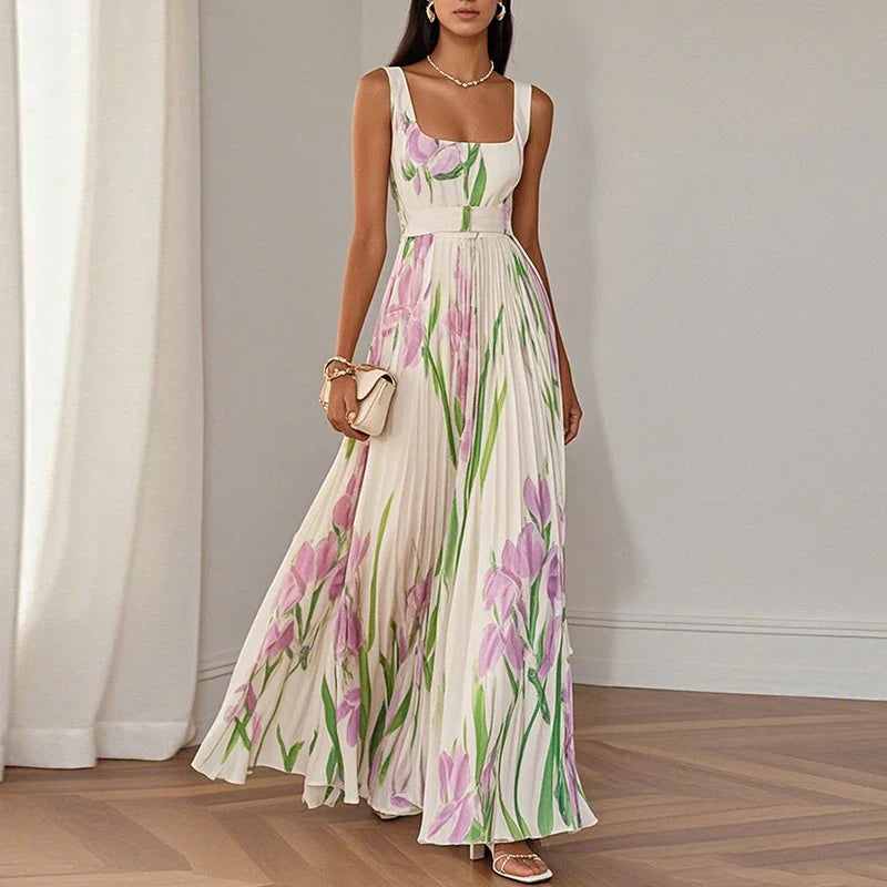 La Robe Oriah
