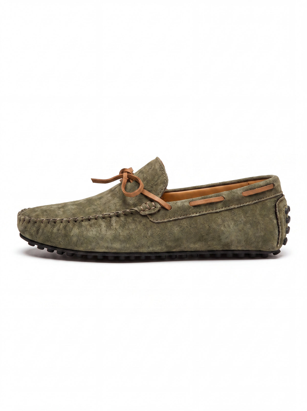 Le Mocassin Vendôme