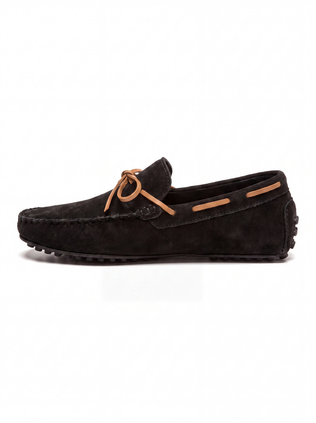 Le Mocassin Vendôme