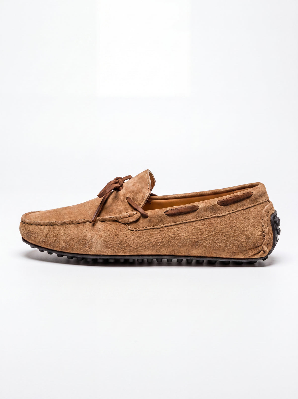 Le Mocassin Vendôme