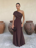 Das Kleid Toledo