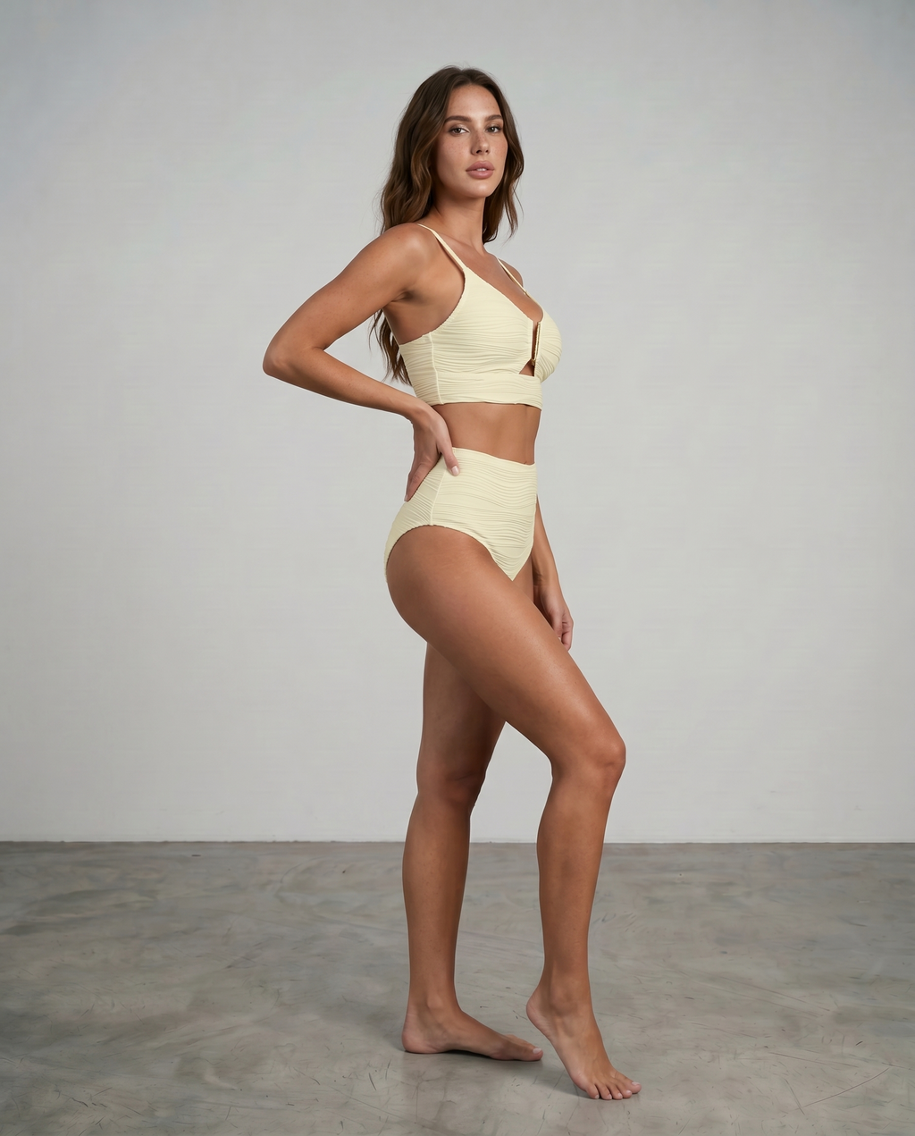 Le Bikini Verona