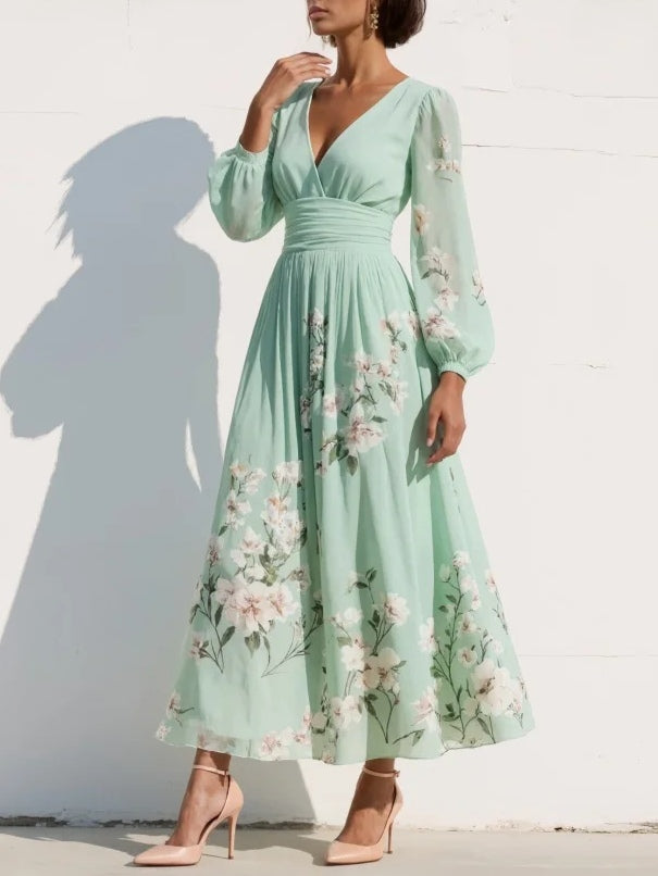 La Robe Cisella