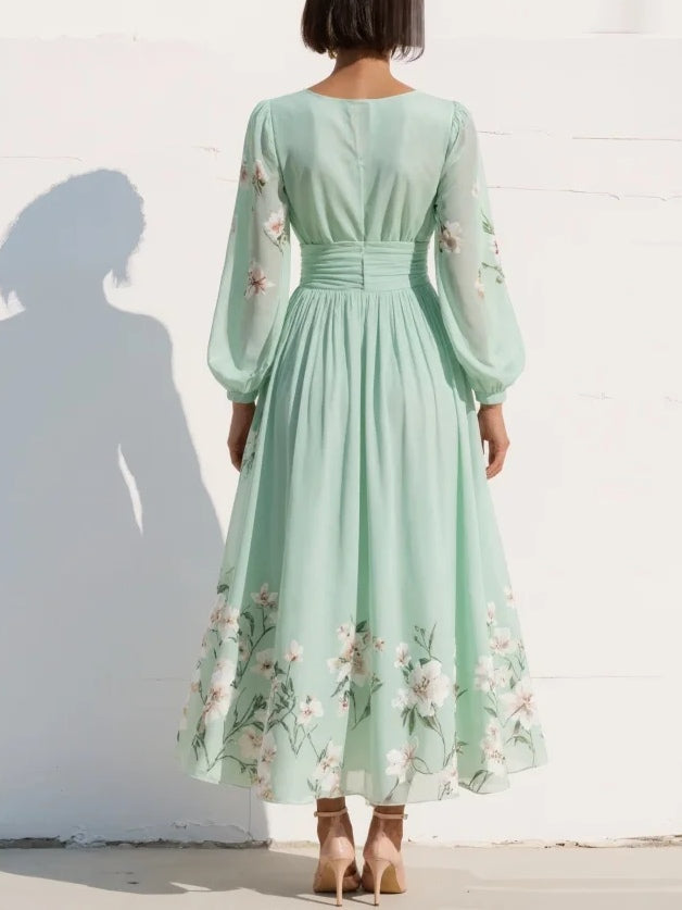 La Robe Cisella