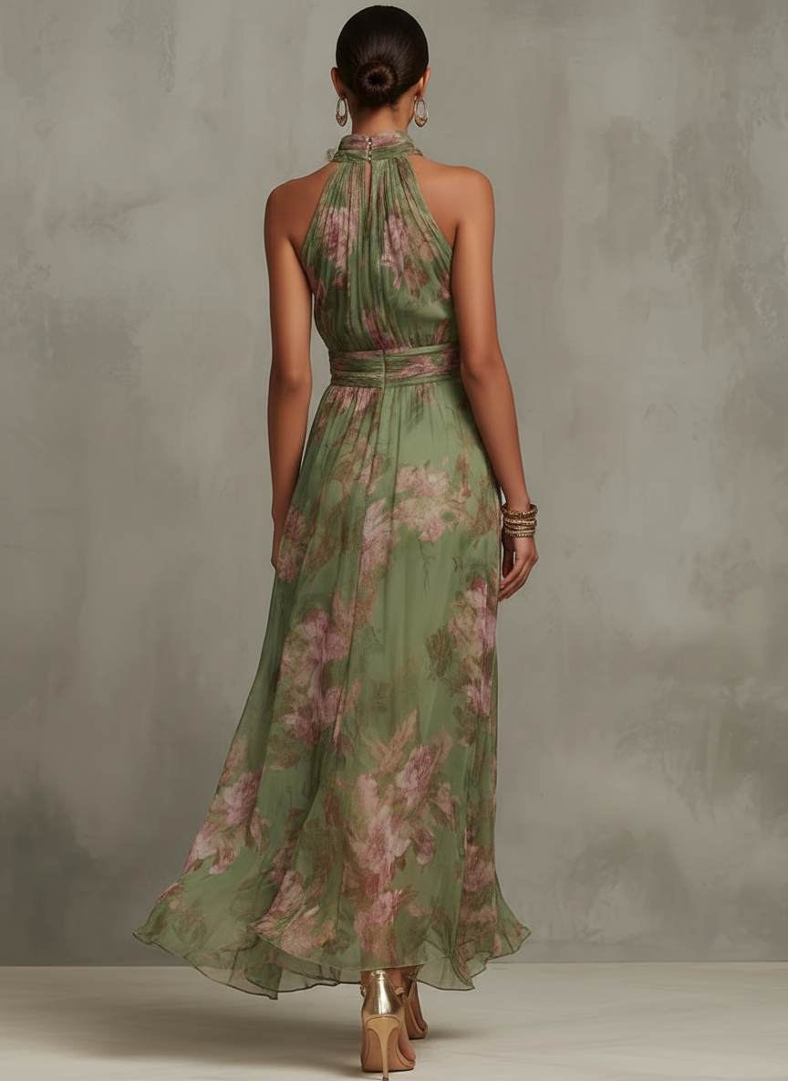 La Robe Livia