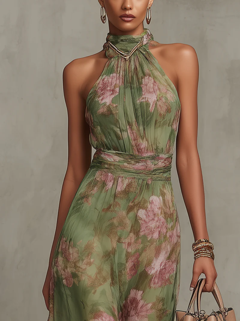 La Robe Livia