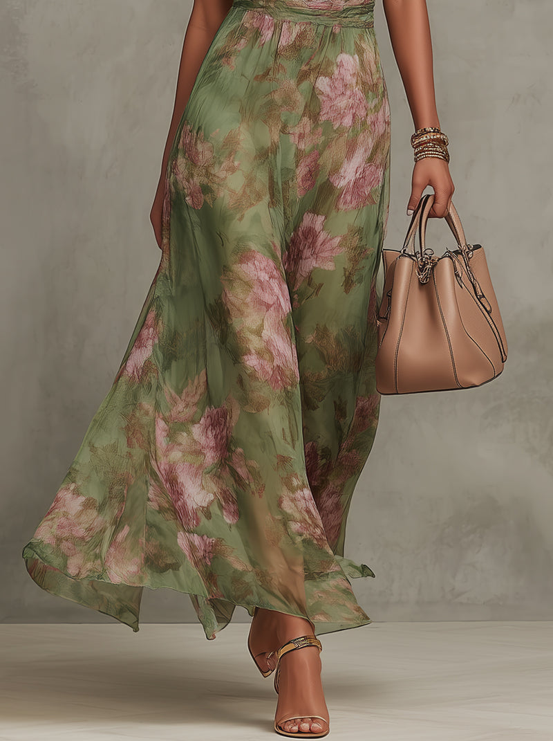 La Robe Livia