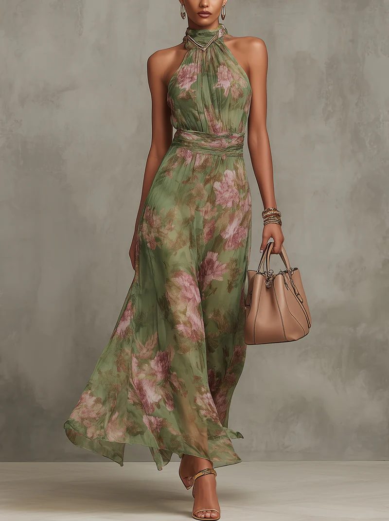 La Robe Livia