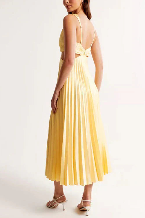 La Robe Helen