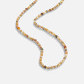 Collier de perles Alashan