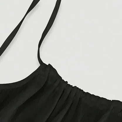 La Robe Léonie