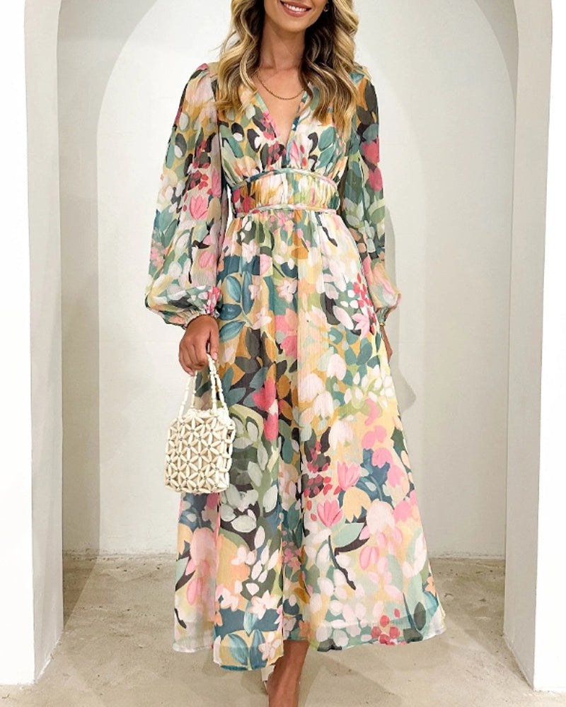 La Robe Celine