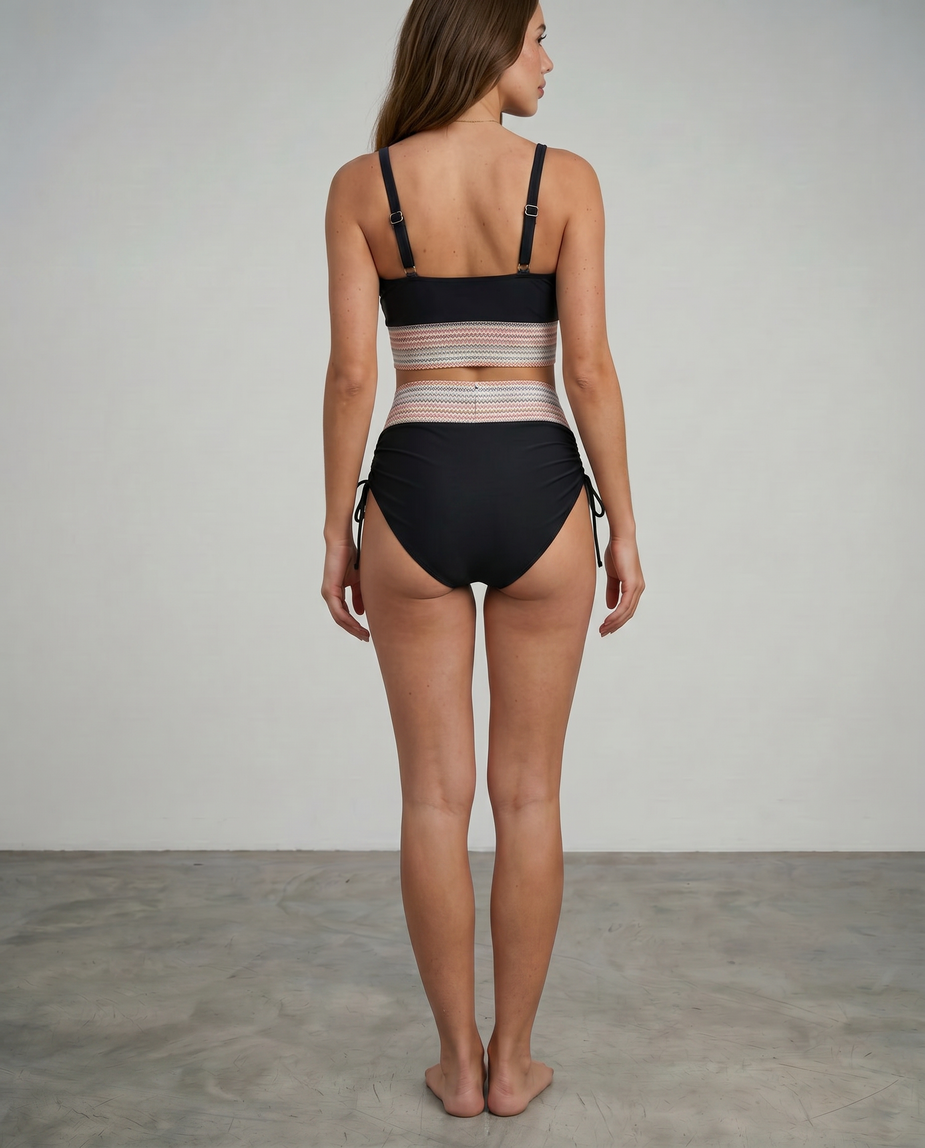 Le Bikini Elva