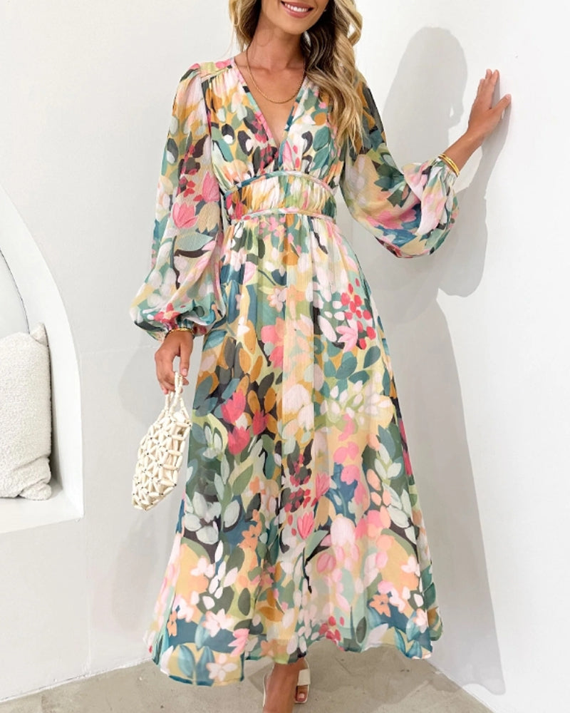 La Robe Celine