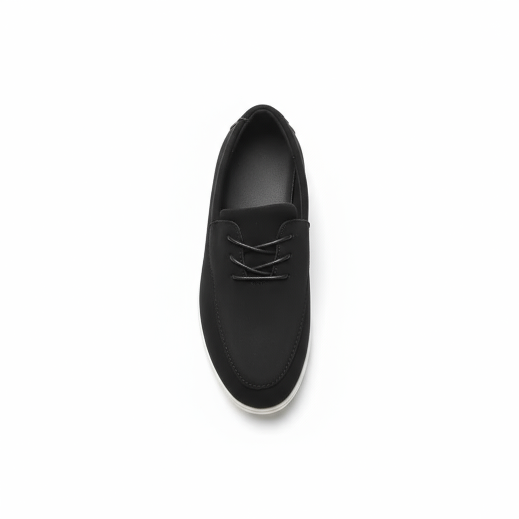 Mocassins Cloud Walk