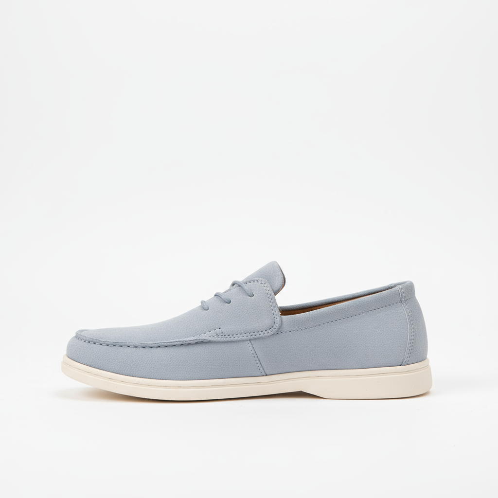 Mocassins Cloud Walk