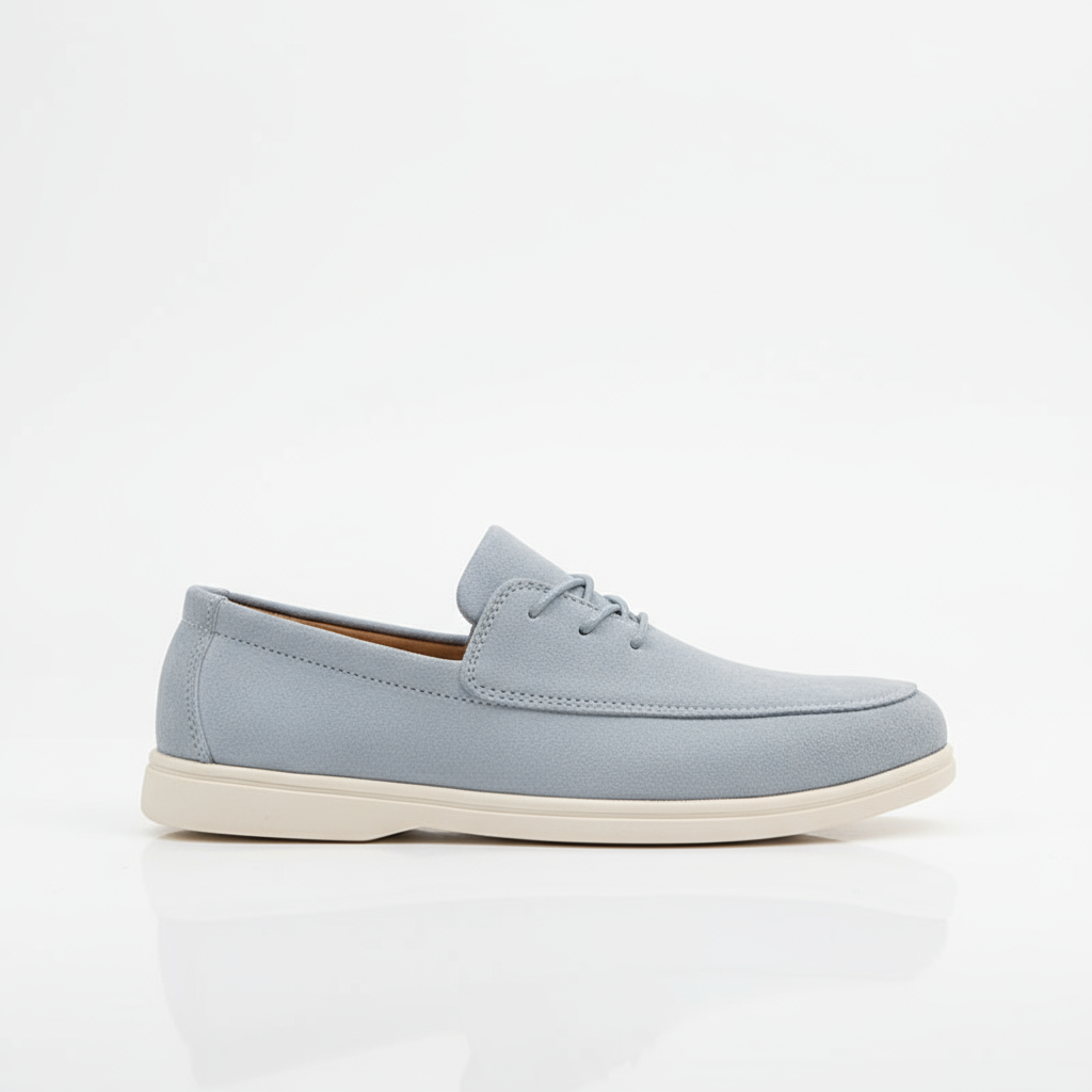 Mocassins Cloud Walk