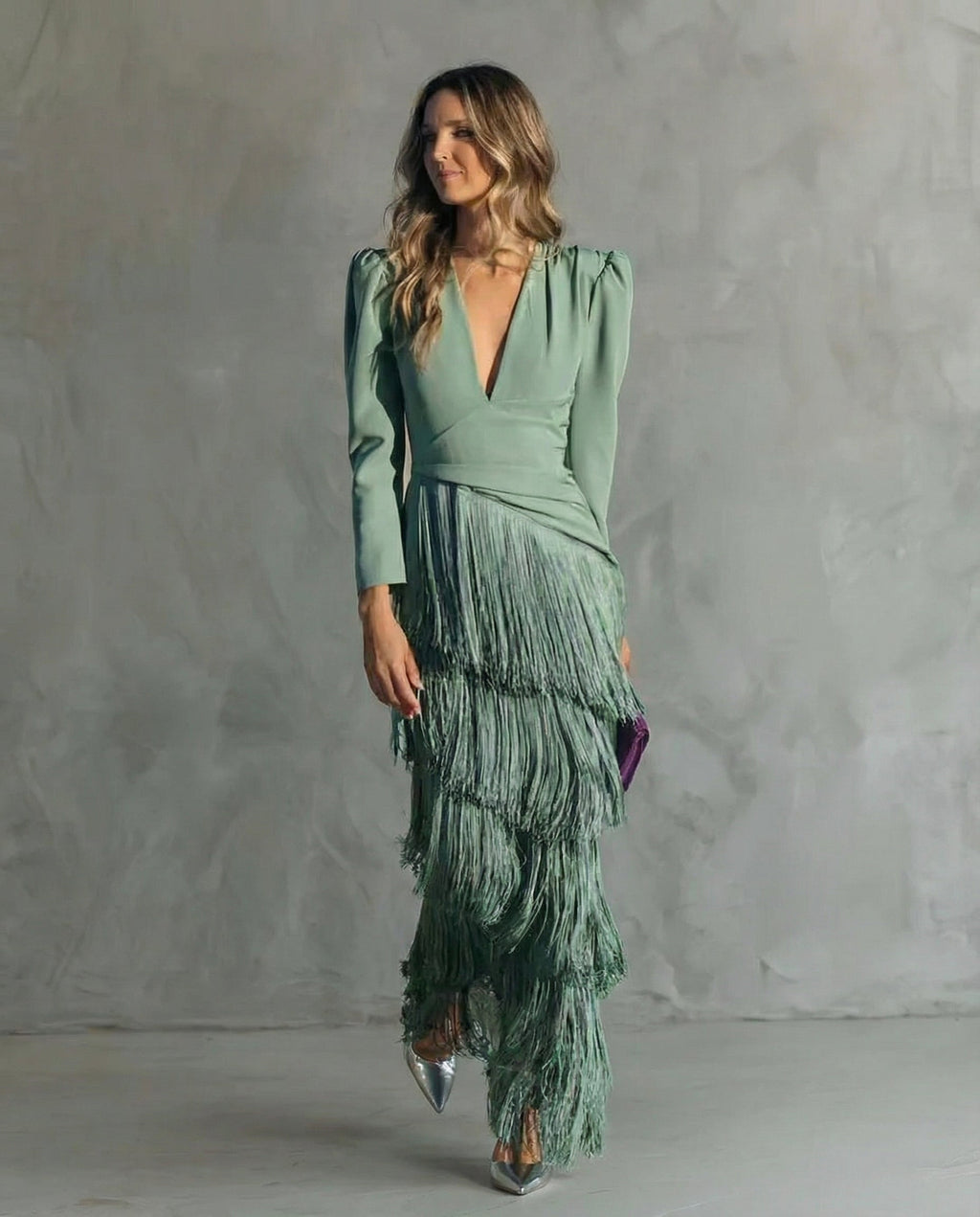 La Robe Chiara