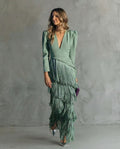 Das Kleid Chiara