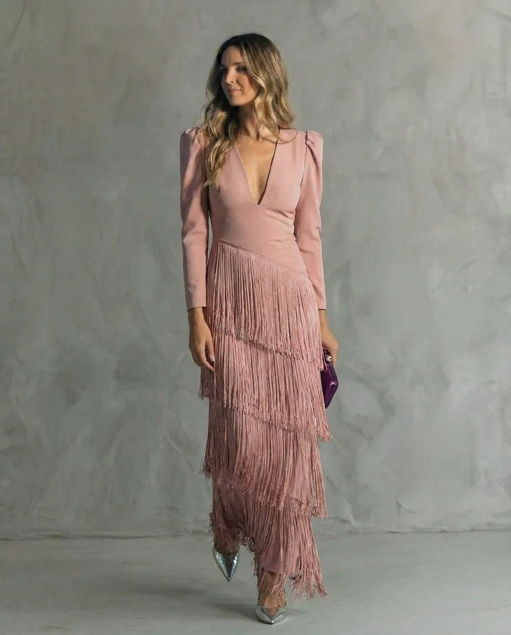La Robe Chiara