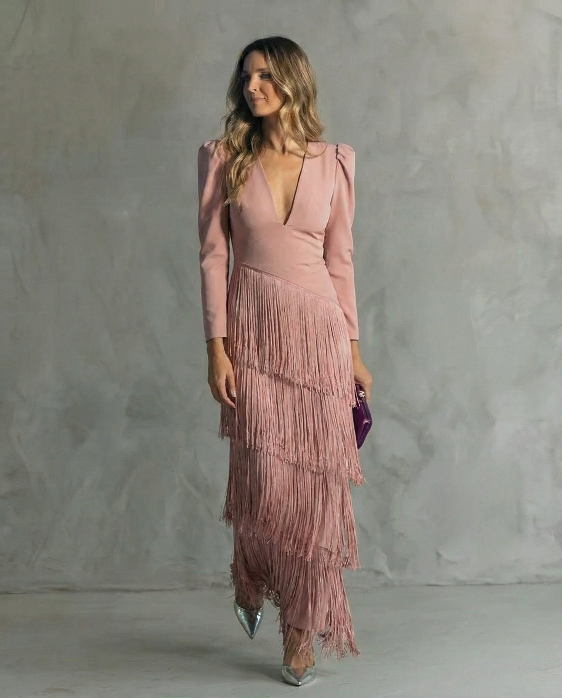 La Robe Chiara