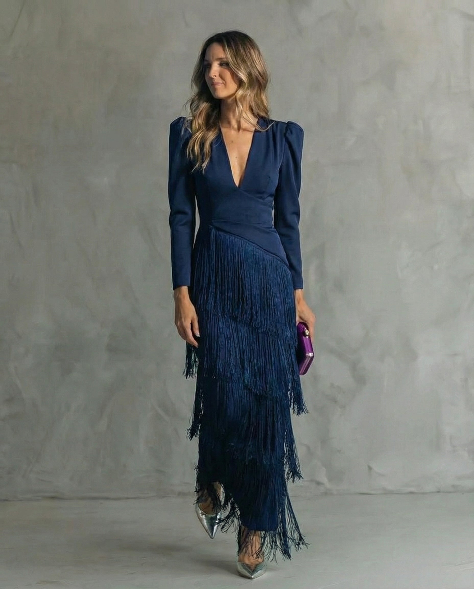 La Robe Chiara
