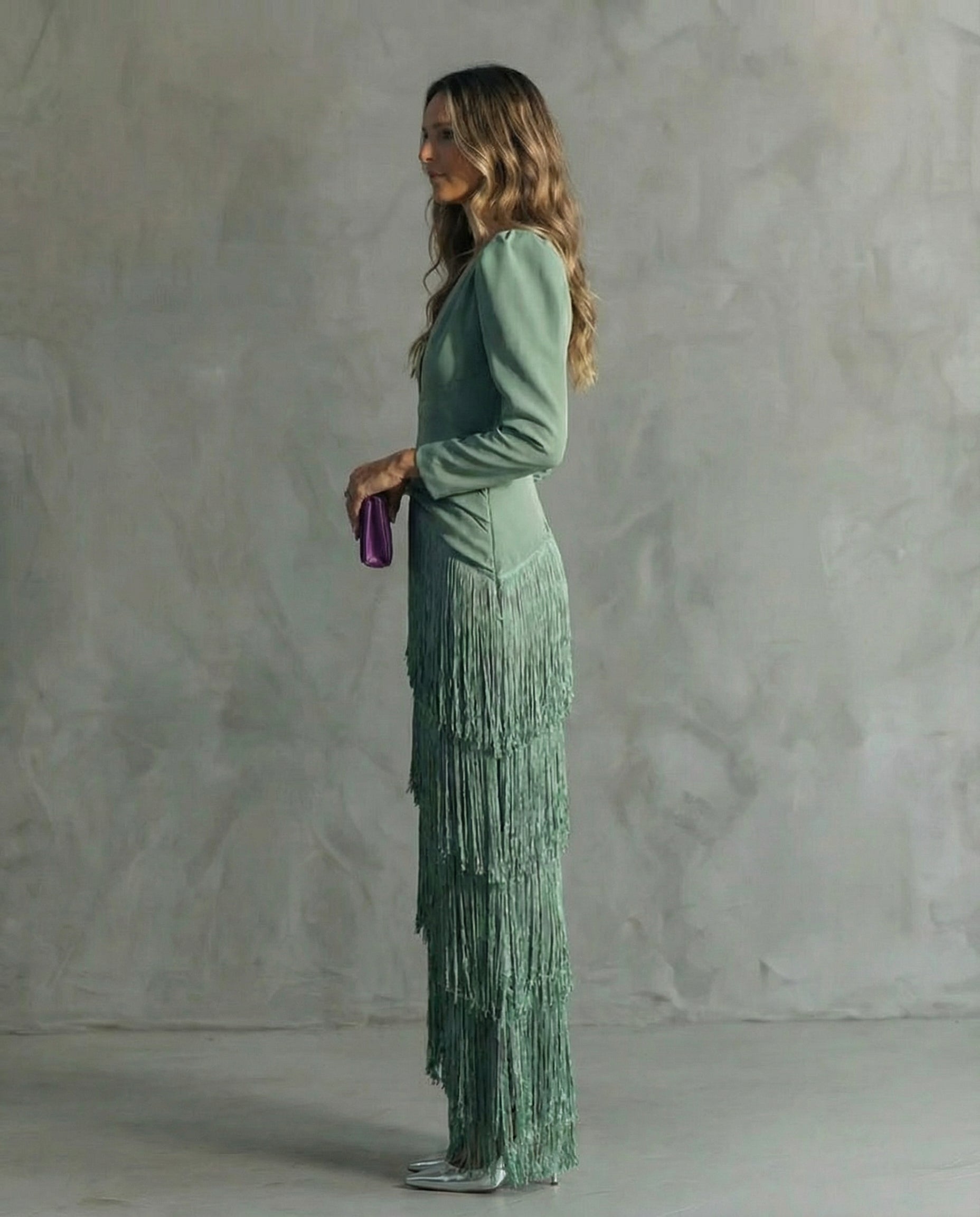 La Robe Chiara