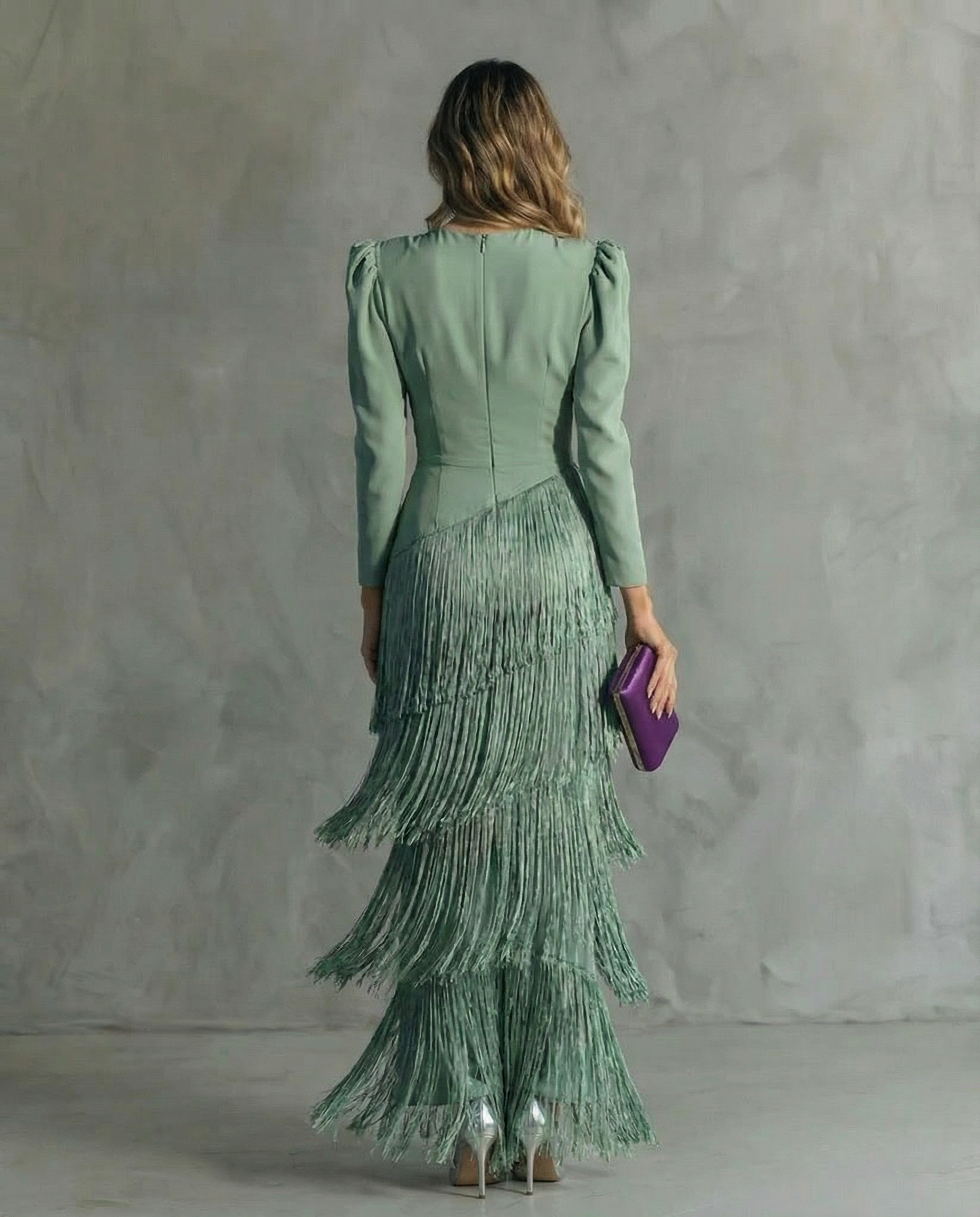 La Robe Chiara