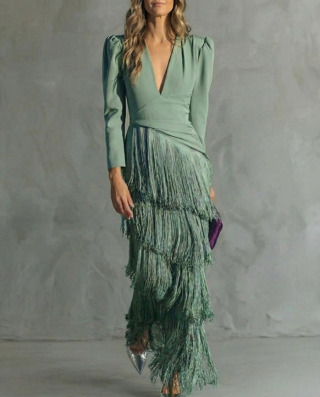 La Robe Chiara