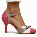 Estelle · Talons Élégants