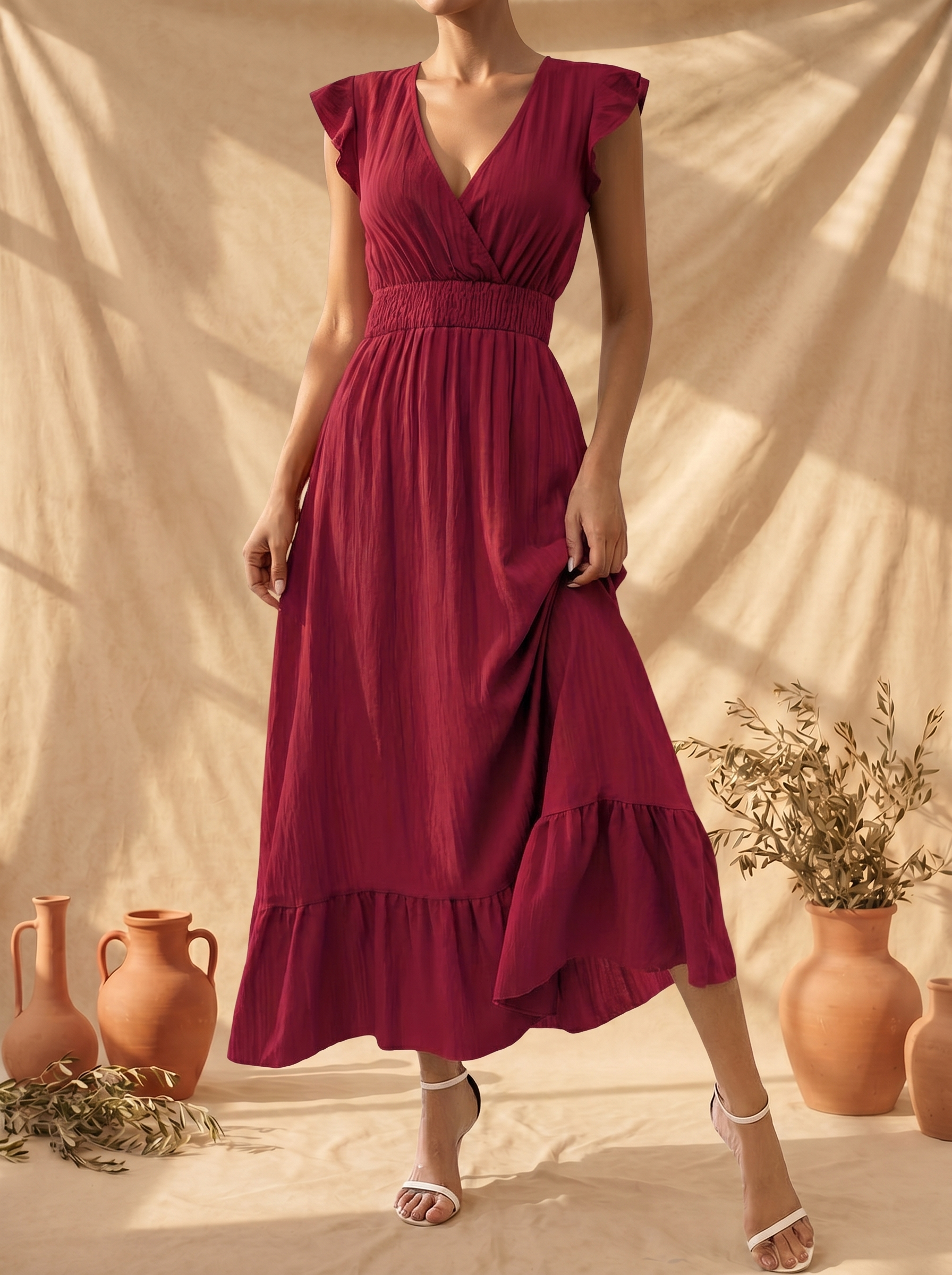 La Robe Incanto
