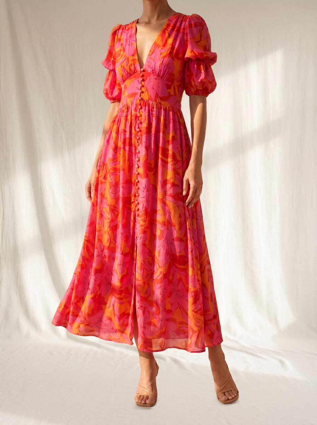 La Robe Armonia
