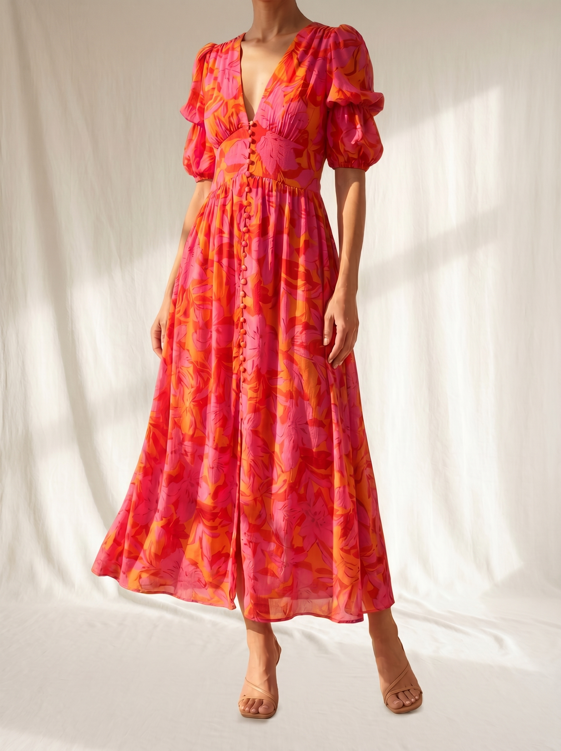 La Robe Armonia
