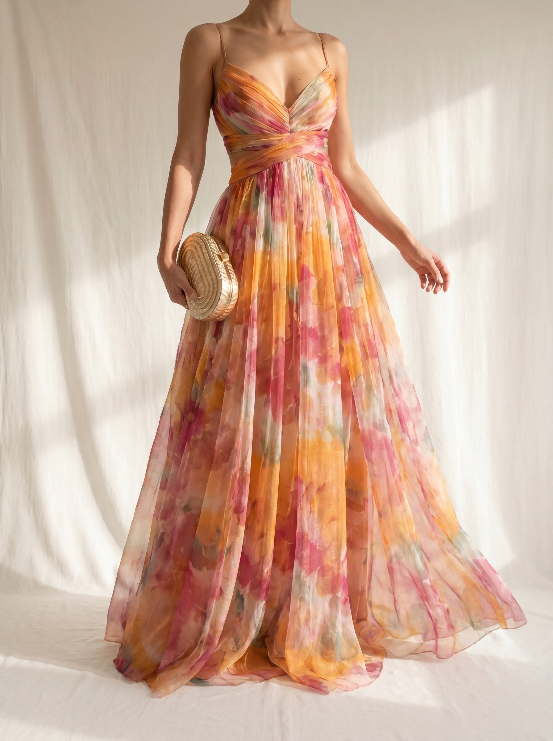 La Robe Giselle