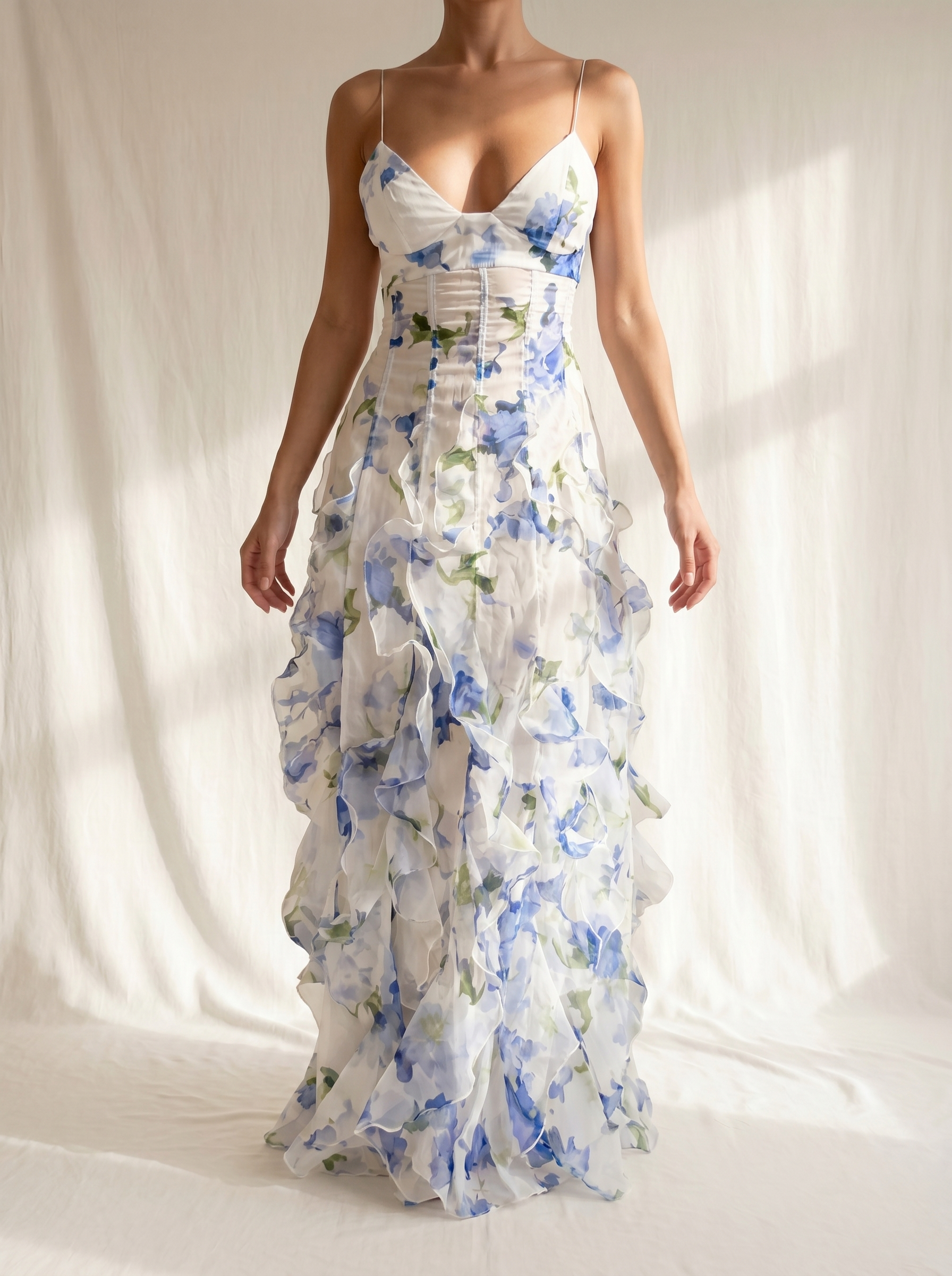 La Robe Uri