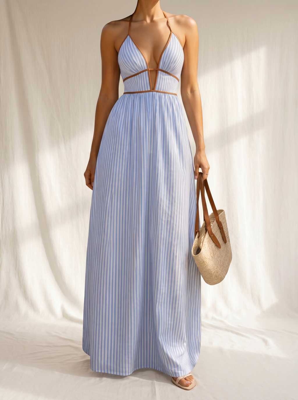 La Robe Laurina