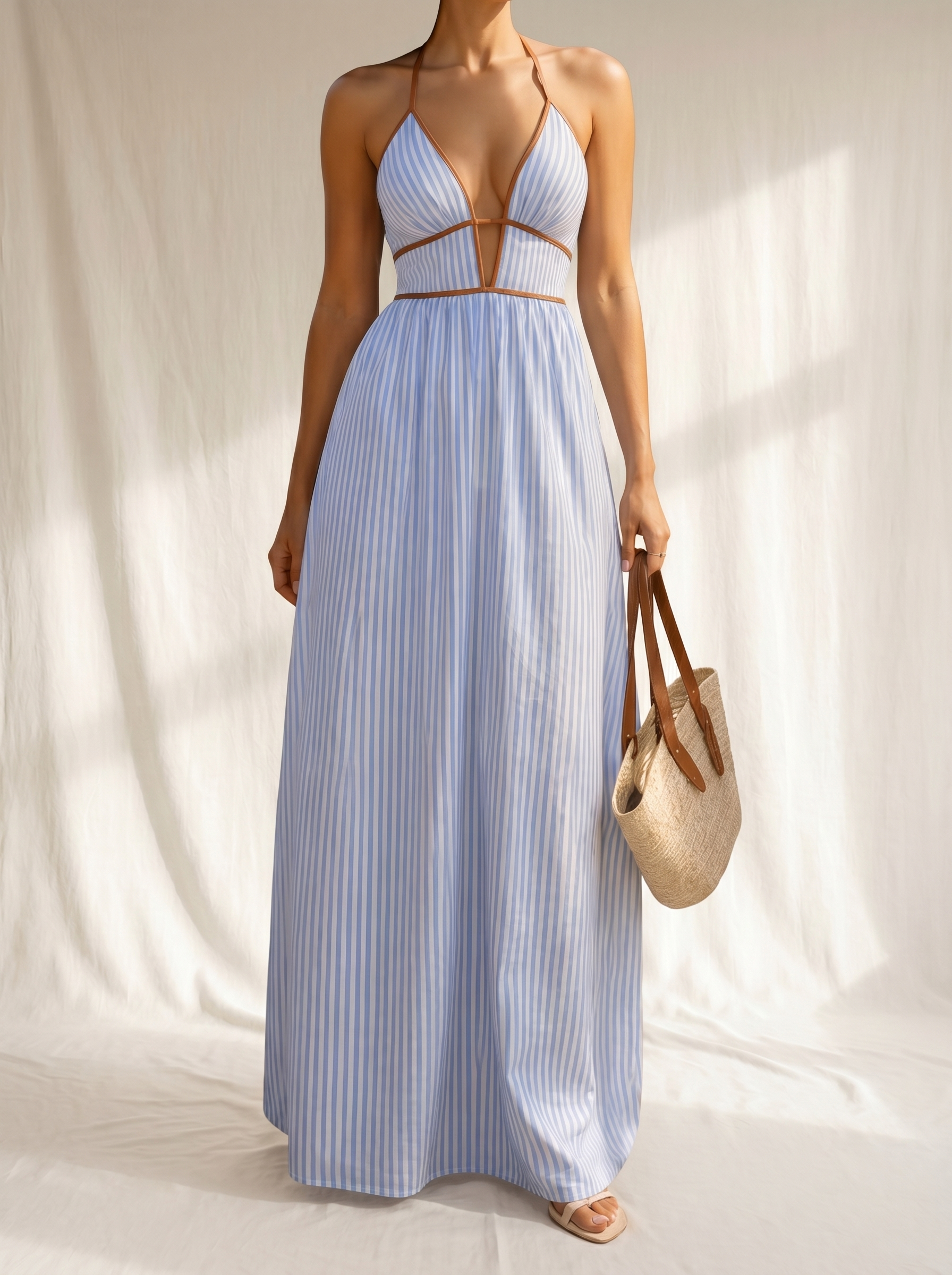 La Robe Laurina