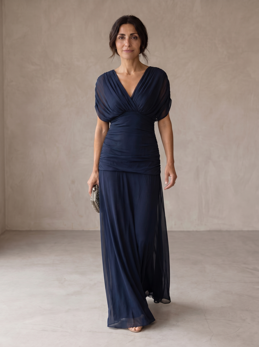 La Robe Avery