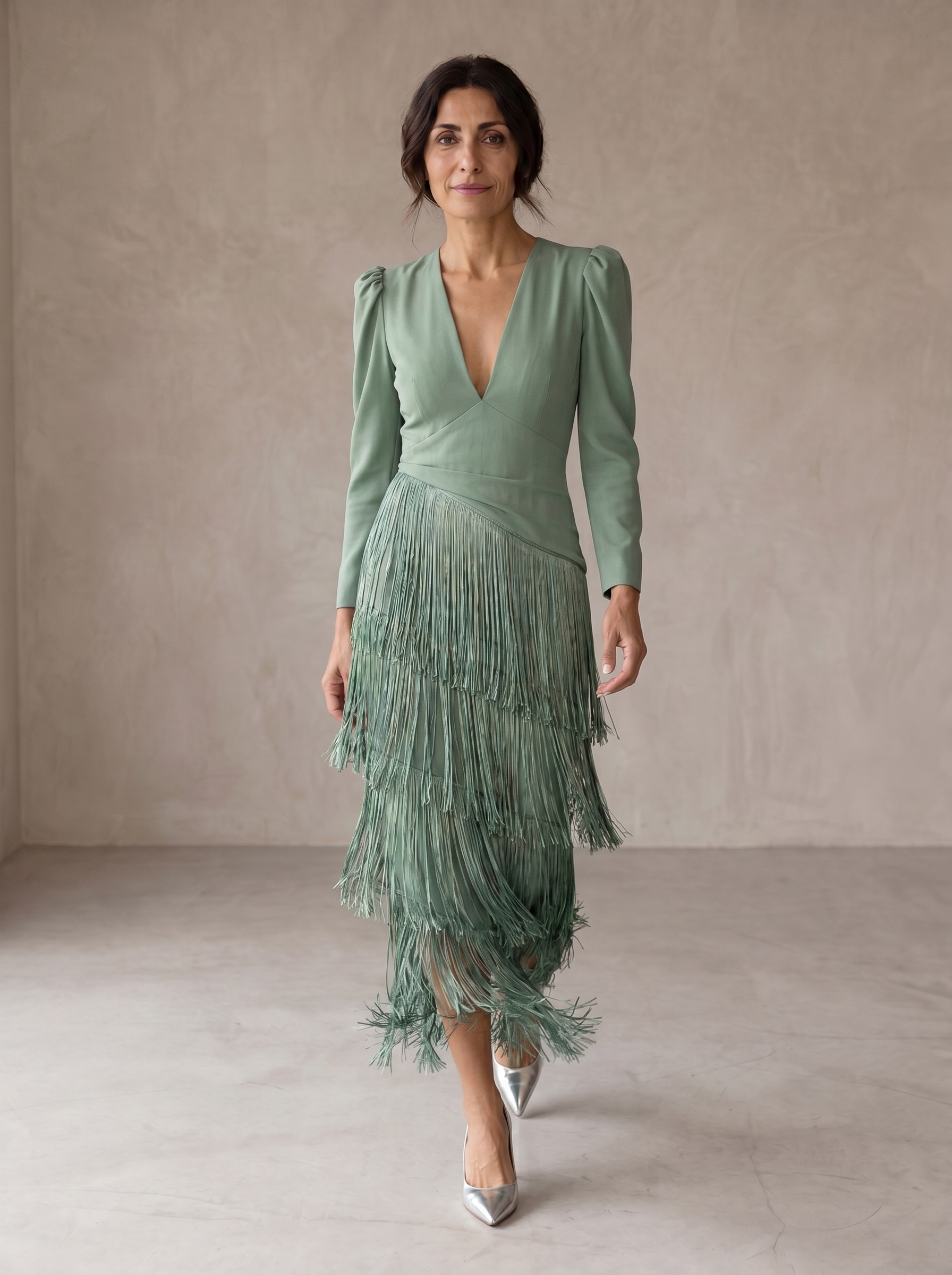 La Robe Chiara
