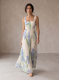 La Robe Oriah