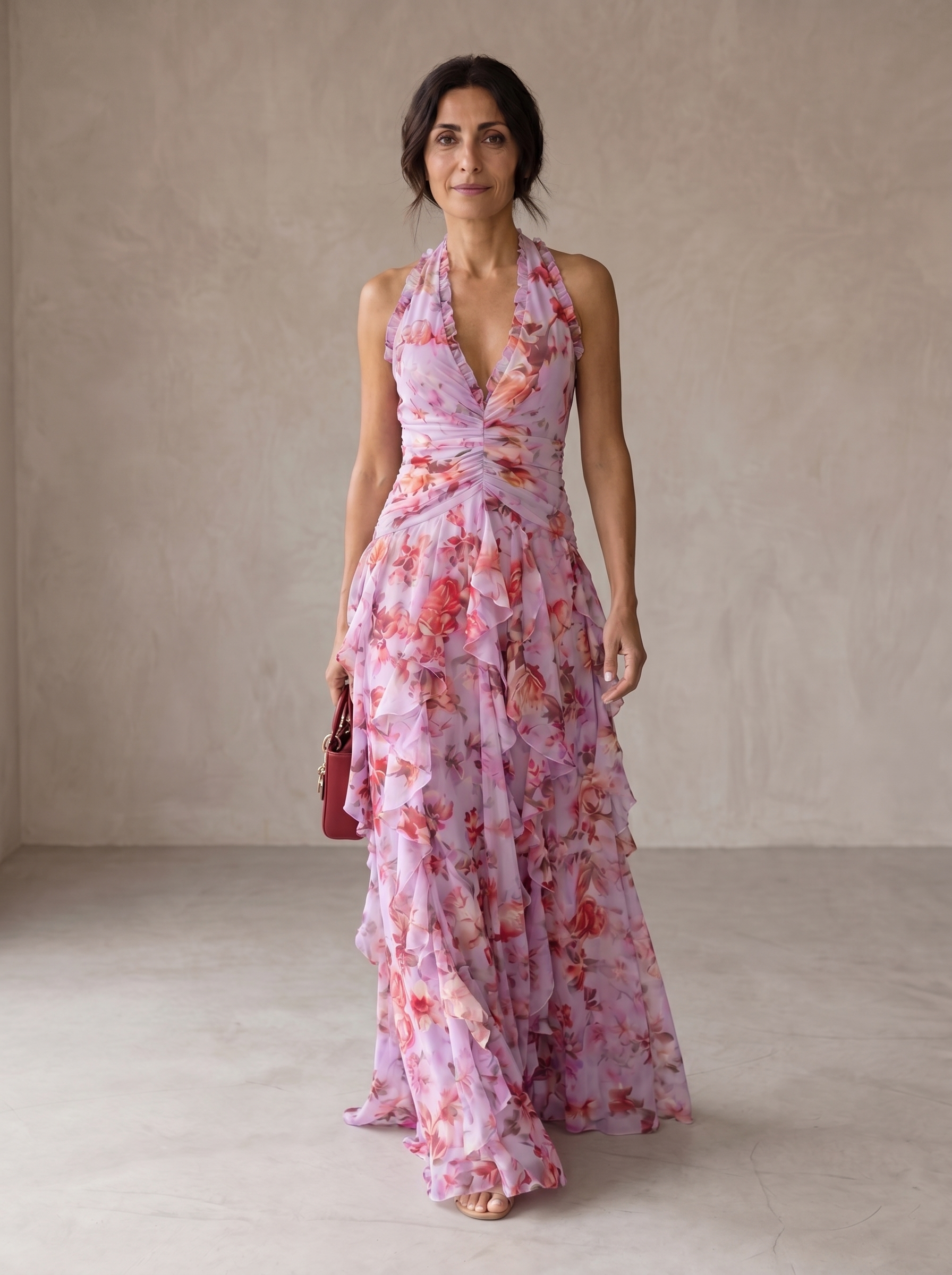 La Robe Belladina