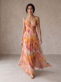 La Robe Giselle