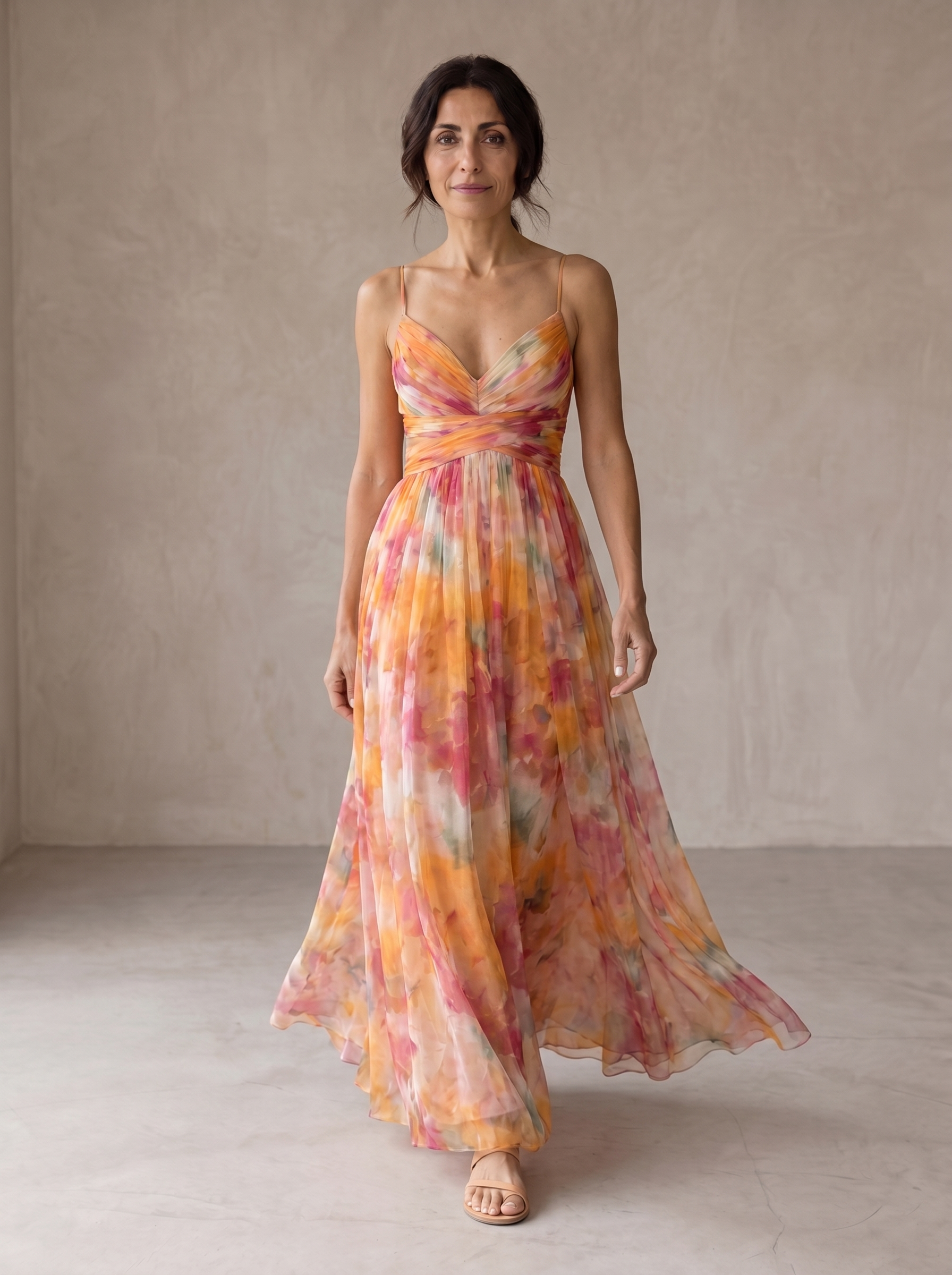 La Robe Giselle
