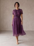 La Robe Flavia