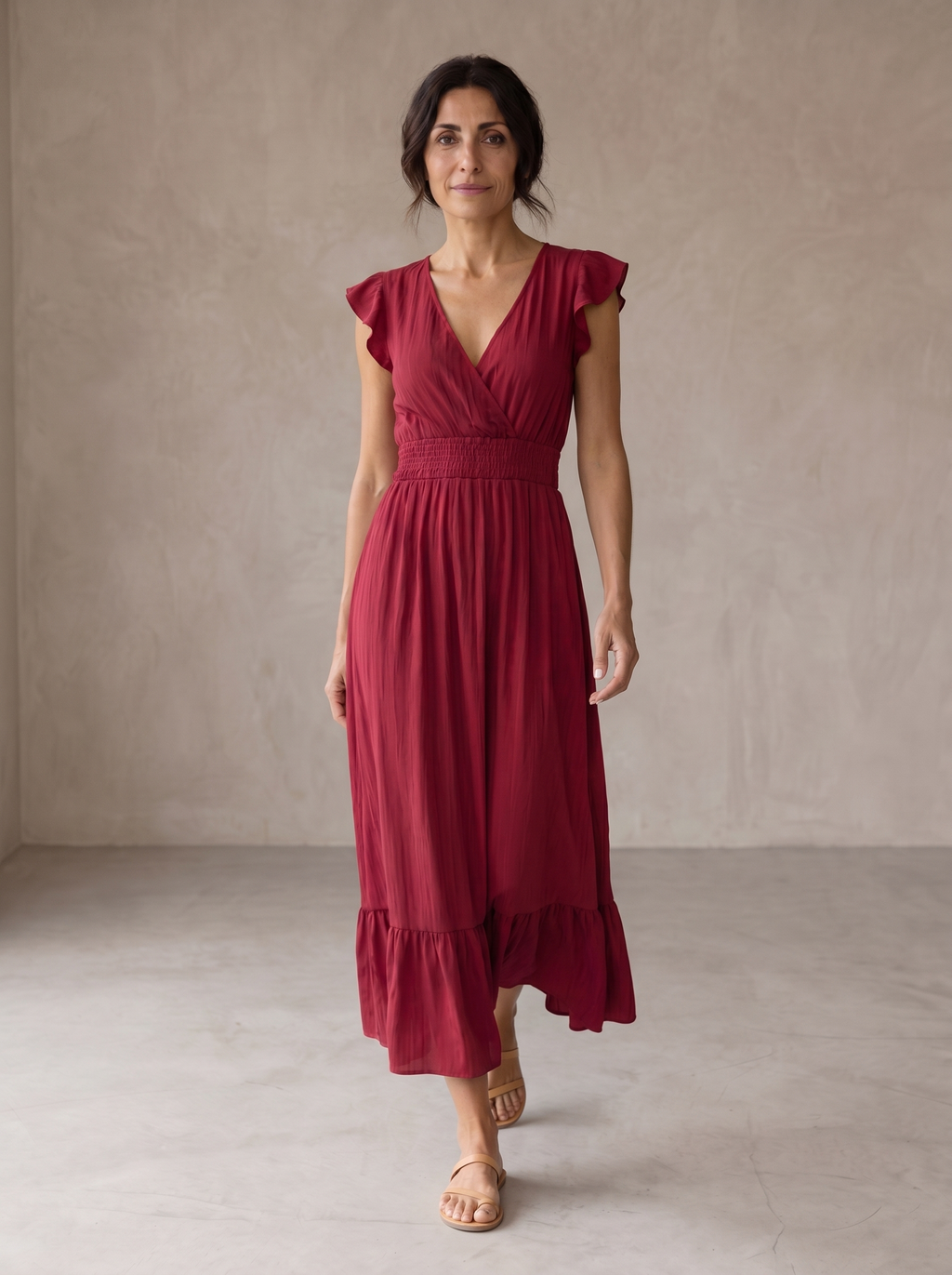La Robe Incanto