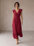 La Robe Incanto