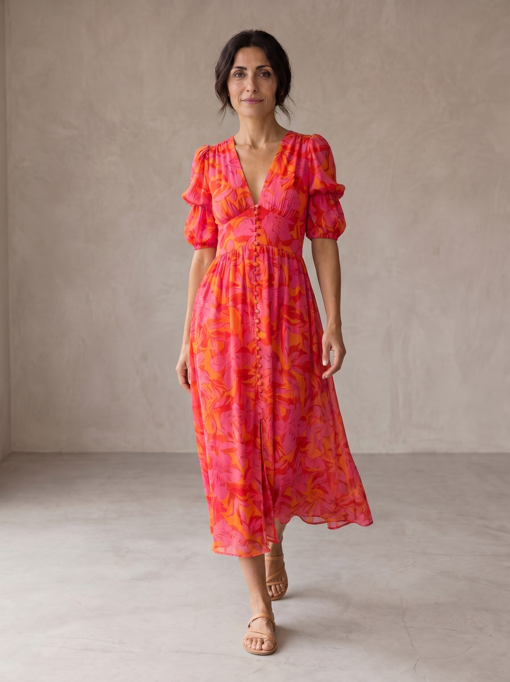 La Robe Armonia