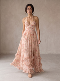 La Robe Vera